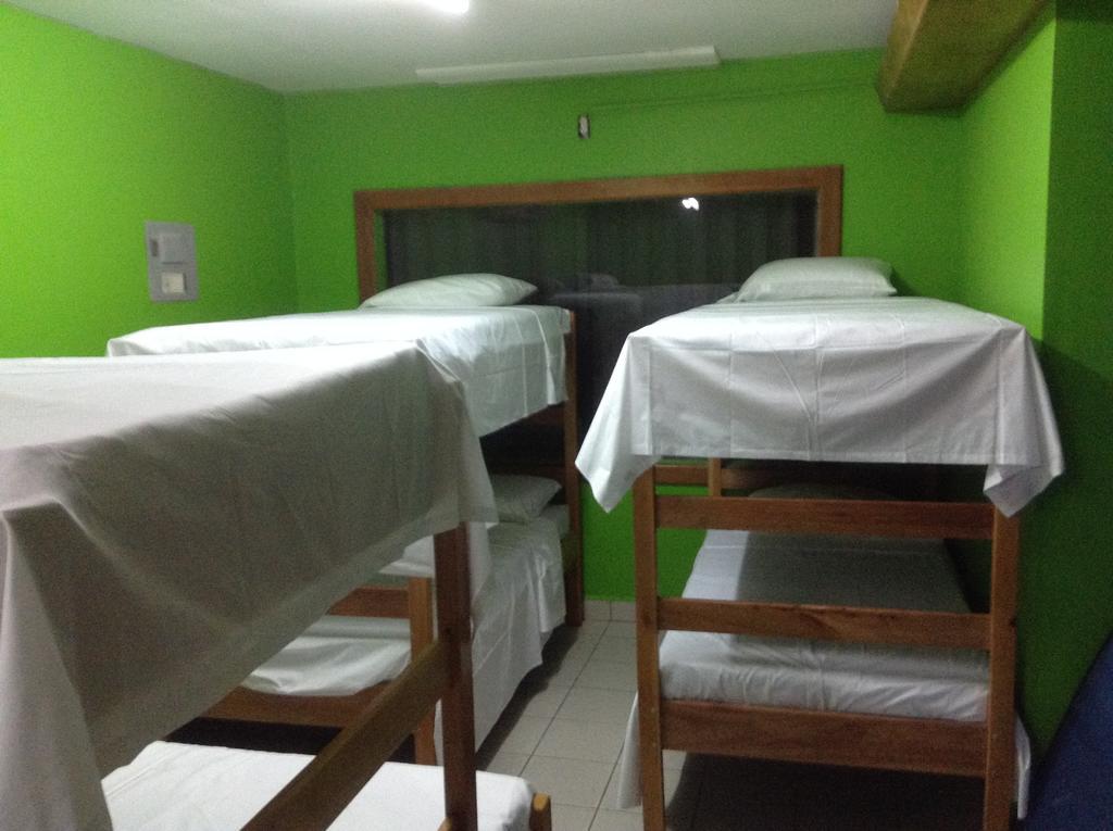 Amelia Guest House San Pedro  Ngoại thất bức ảnh