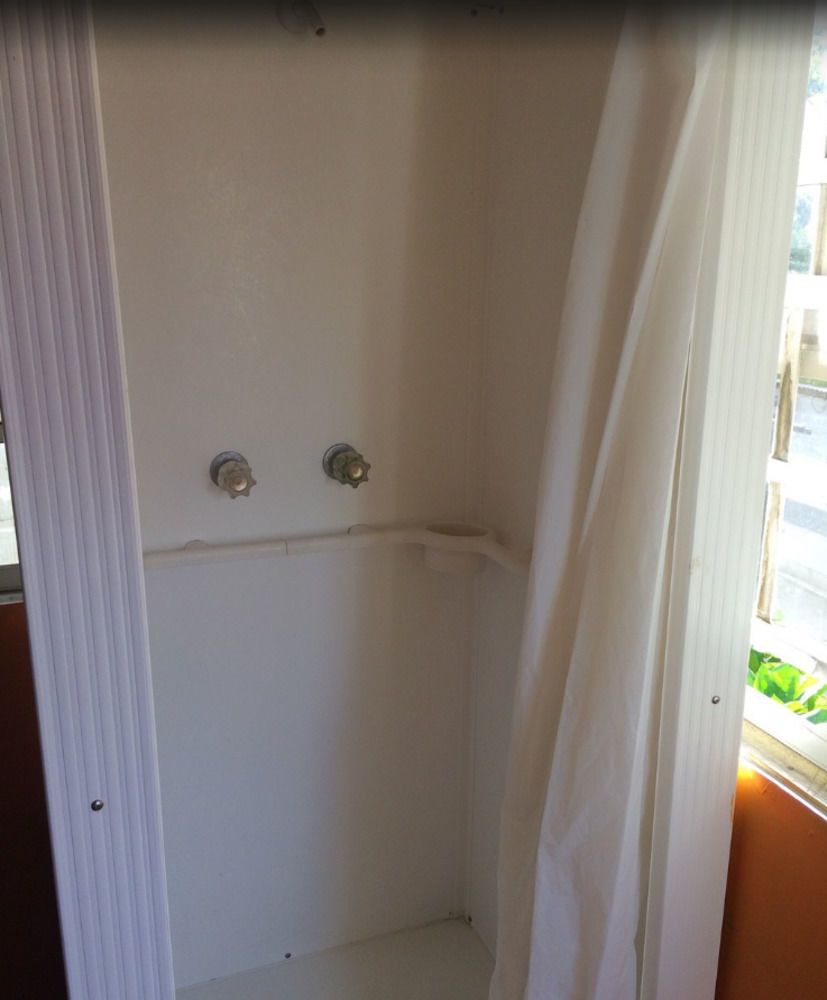 Amelia Guest House San Pedro  Ngoại thất bức ảnh