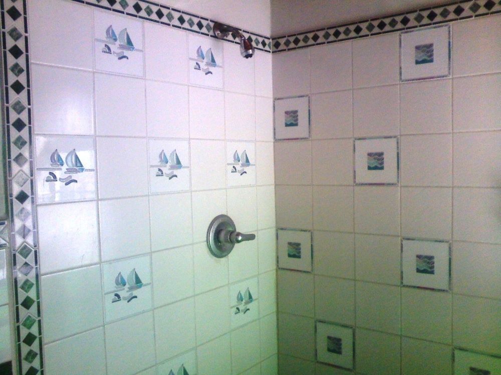 Amelia Guest House San Pedro  Ngoại thất bức ảnh