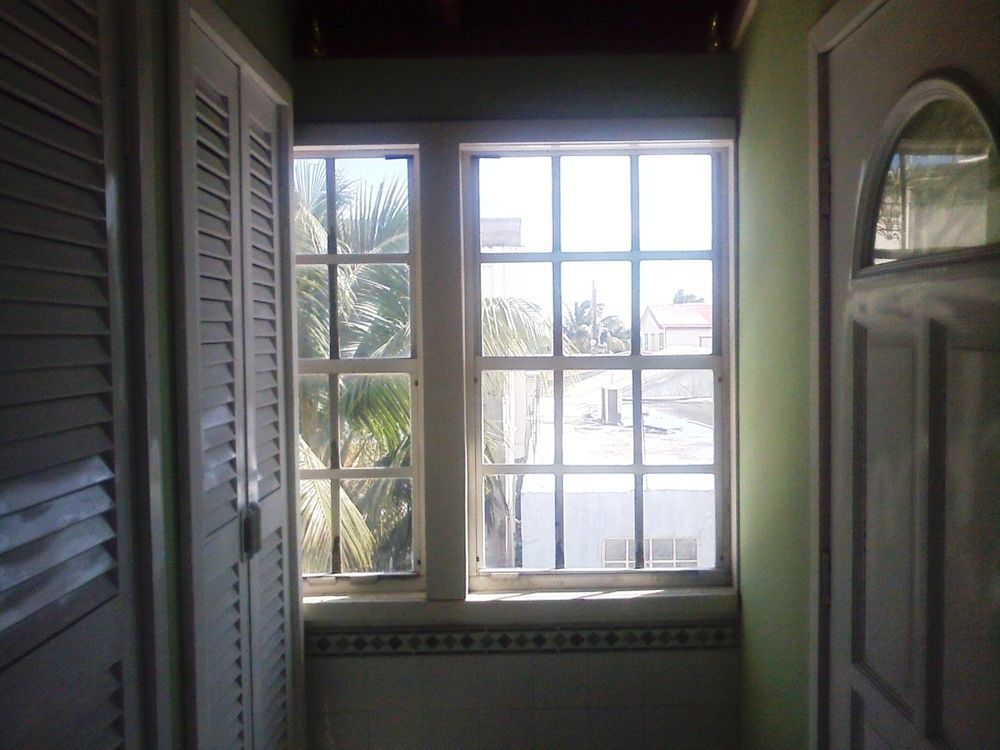 Amelia Guest House San Pedro  Ngoại thất bức ảnh