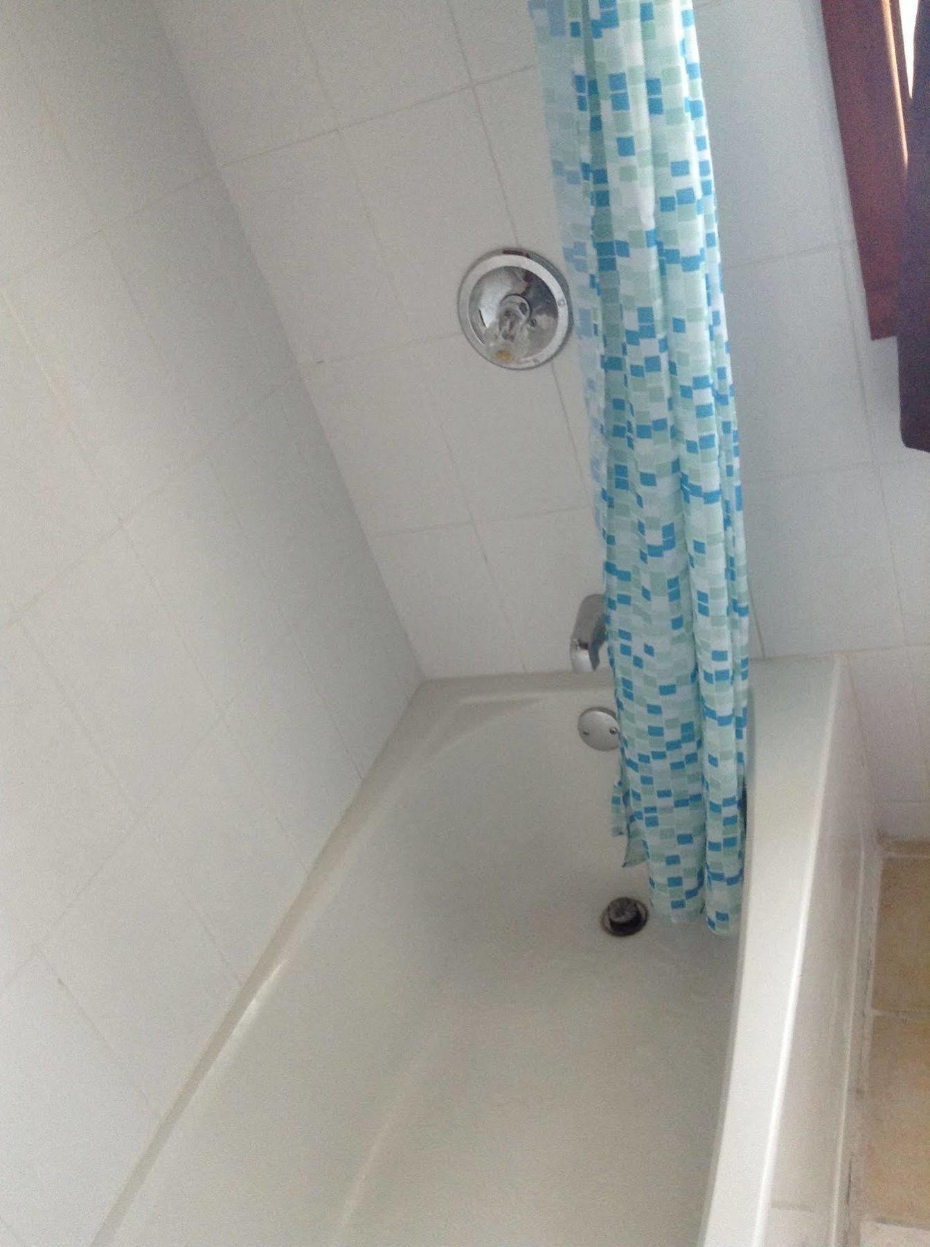 Amelia Guest House San Pedro  Ngoại thất bức ảnh